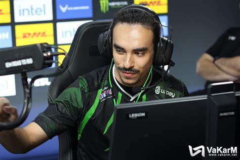 liquipedia rio 2022.
